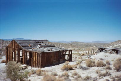 these buildings won't last much longer