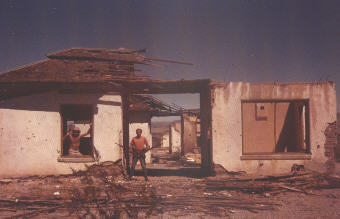 1973 trip