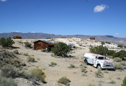 2012 trip